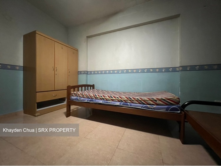 Blk 144 Lorong 2 Toa Payoh (Toa Payoh), HDB 4 Rooms #577479081